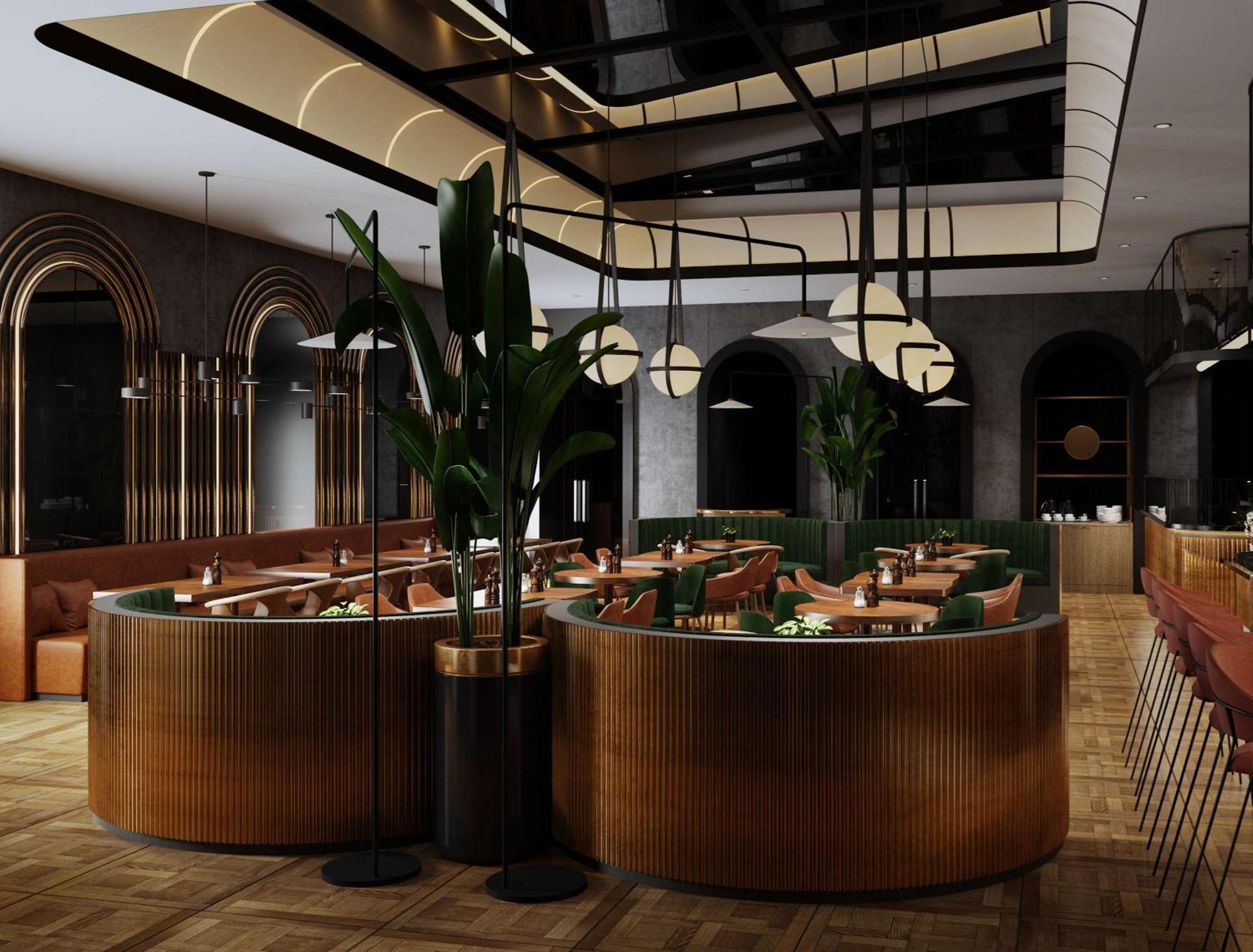 Radisson Collection Hotel, Basilica Budapest Bagian luar foto