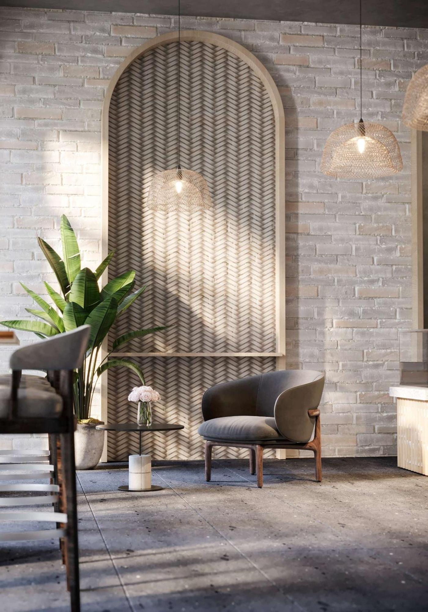 Radisson Collection Hotel, Basilica Budapest Bagian luar foto